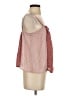 Floreat 100% Viscose Red Sleeveless Blouse Size S - photo 4