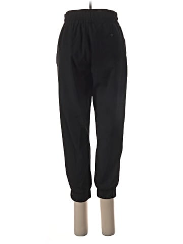 Kyodan Track Pants (view 2)