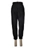 Kyodan Solid Black Track Pants Size S - photo 2