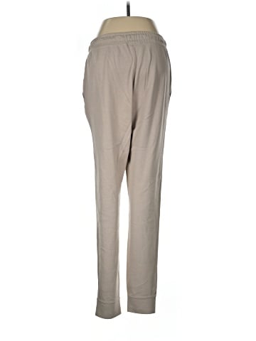 Nike Casual Pants (view 2)