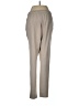 Nike 100% Cotton Solid Tan Casual Pants Size M - photo 2