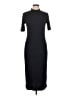 41Hawthorn Black Casual Dress Size L - photo 1