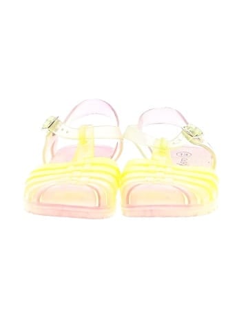 Cat & Jack Sandals (view 2)