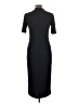 41Hawthorn Black Casual Dress Size L - photo 2