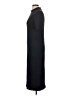 41Hawthorn Black Casual Dress Size L - photo 5