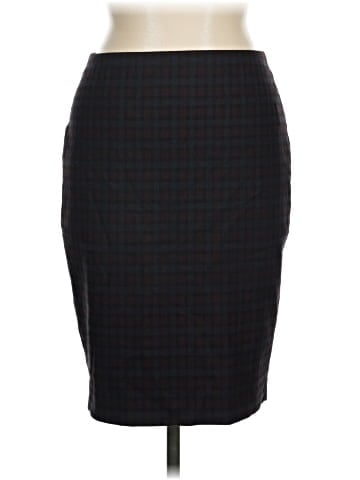 Express Formal Skirt (view 1)