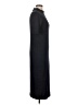 41Hawthorn Black Casual Dress Size L - photo 4