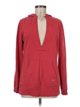 MICHAEL Michael Kors Pullover Sweater (view 1)