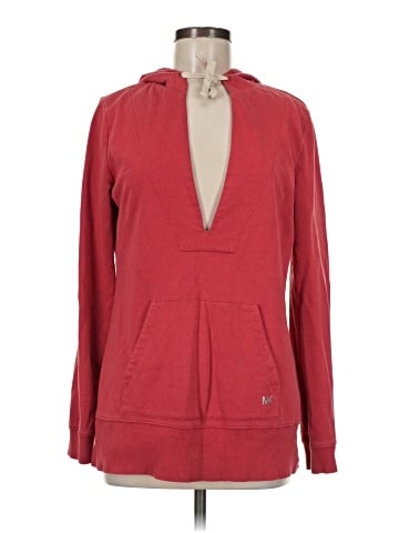 MICHAEL Michael Kors Pullover Sweater (view 1)