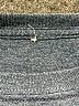 Unbranded Blue Short Sleeve T-Shirt Size L (estimated) - photo 7