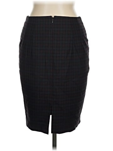 Express Formal Skirt (view 2)