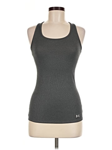 Under Armour Active Tank (view 1)