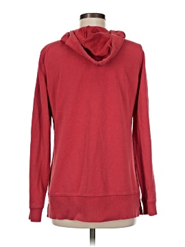 MICHAEL Michael Kors Pullover Sweater (view 2)