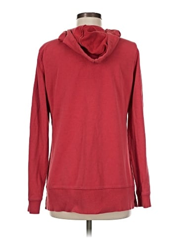 MICHAEL Michael Kors Pullover Sweater (view 2)