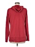 MICHAEL Michael Kors Red Pullover Sweater Size M - photo 2