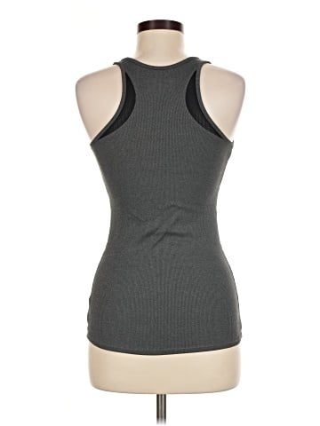 Under Armour Active Tank (view 2)