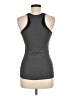 Under Armour Gray Active Tank Size M - photo 2