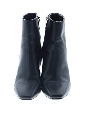 Nine West Ankle Boots (view 2)