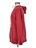 MICHAEL Michael Kors Red Pullover Sweater Size M - photo 5