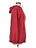 MICHAEL Michael Kors Red Pullover Sweater Size M - photo 4