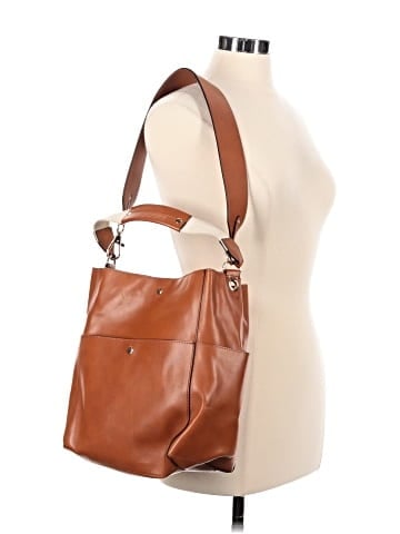 Gap Tote (view 2)