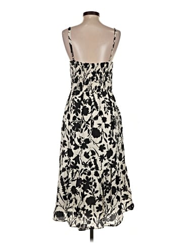 Socialite Casual Dress (view 2)