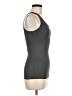Under Armour Gray Active Tank Size M - photo 4