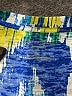 Chaus Sport Blue Active T-Shirt Size L - photo 7