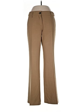 Ann Taylor LOFT Dress Pants (view 1)