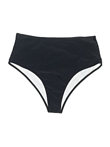 Unbranded Swimsuit Bottoms (view 1)