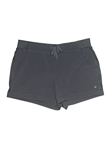 RBX Athletic Shorts (view 1)