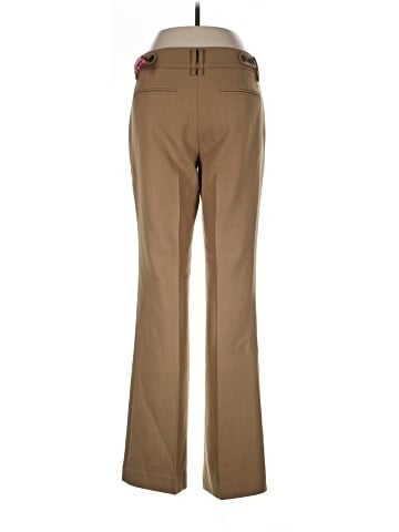 Ann Taylor LOFT Dress Pants (view 2)