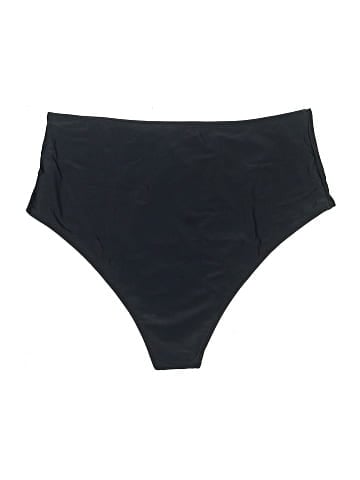 Unbranded Swimsuit Bottoms (view 2)