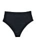 Unbranded Solid Black Swimsuit Bottoms Size XL - photo 2