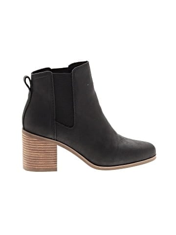 TOMS Ankle Boots (view 1)