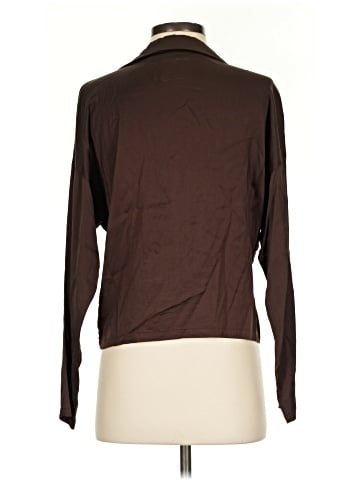 Chaser Long Sleeve Polo (view 2)