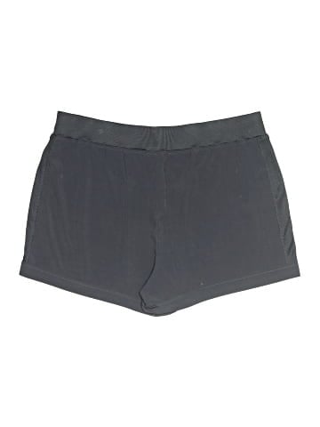 RBX Athletic Shorts (view 2)
