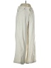 Universal Thread Ivory Khakis Size 0 - photo 1