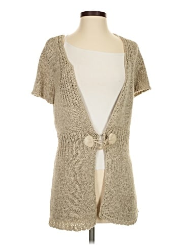 Venue Cardigan (view 1)