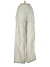 Universal Thread Ivory Khakis Size 0 - photo 2