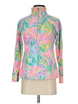 Lilly Pulitzer Pullover Sweater