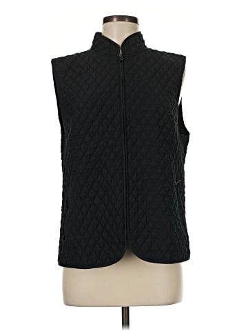 The Tog Shop Vest (view 1)