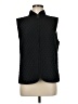 The Tog Shop 100% Polyester Black Vest Size M - photo 1