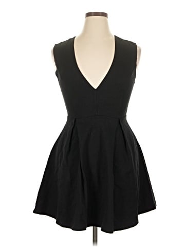 Charlotte Russe Cocktail Dress (view 1)