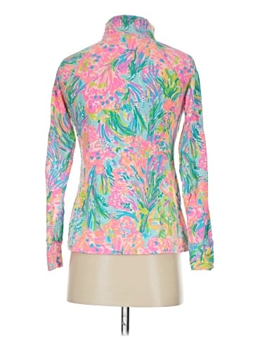 Lilly Pulitzer Pullover Sweater (view 2)