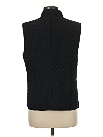 The Tog Shop Vest (view 2)