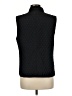 The Tog Shop 100% Polyester Black Vest Size M - photo 2