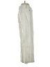 Universal Thread Ivory Khakis Size 0 - photo 4