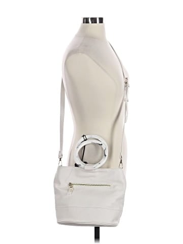 Moda Luxe Shoulder Bag (view 2)