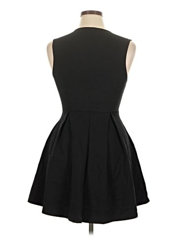 Charlotte Russe Cocktail Dress (view 2)
